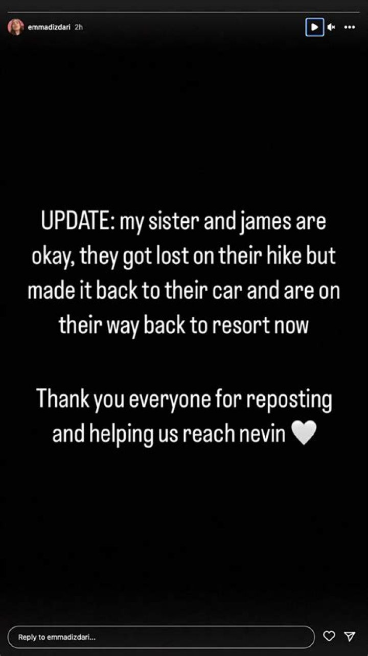 
Lucienne Lastovic, ‘Days of Our Lives’ Star James Lastovic’s Mother 