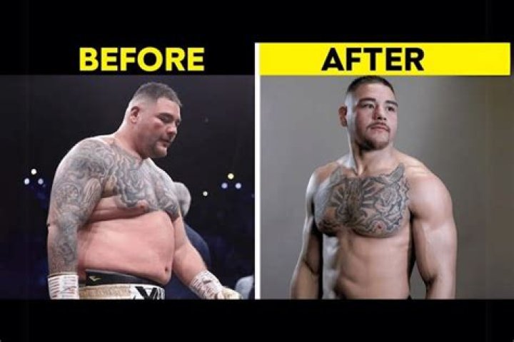 
Luis Ruiz Height, Weight, Net Worth, Age, Birthday, Wikipedia, Who, Nationality, Biography 