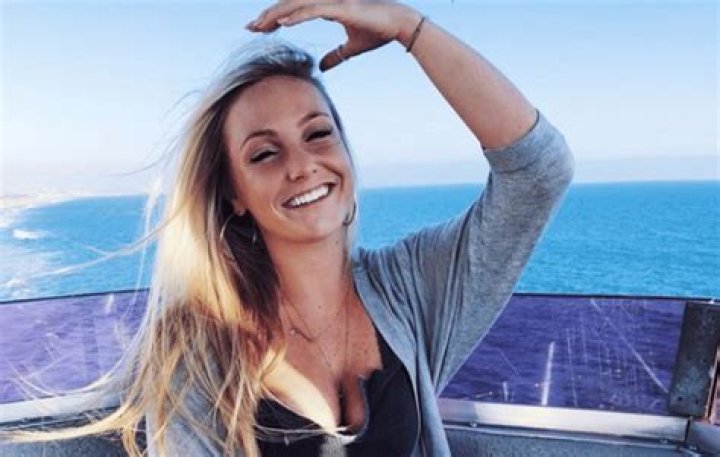 Lukas Hempel Height, Weight, Net Worth, Age, Birthday, Wikipedia, Who, Instagram, Biography