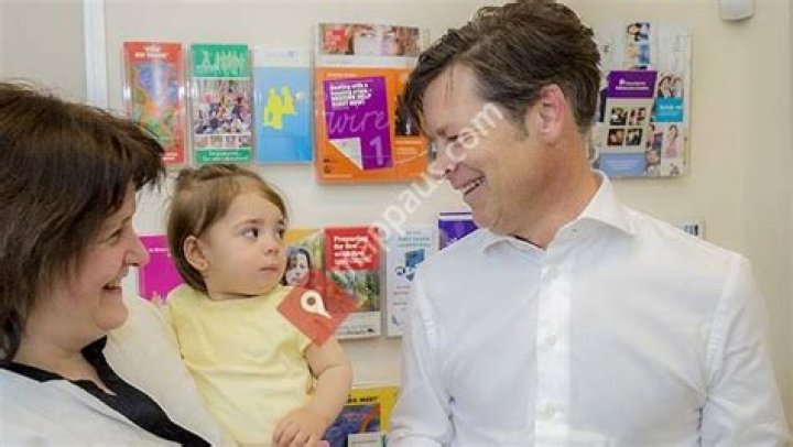 Luke Donnellan Height, Weight, Net Worth, Age, Birthday, Wikipedia, Who, Instagram, Biography