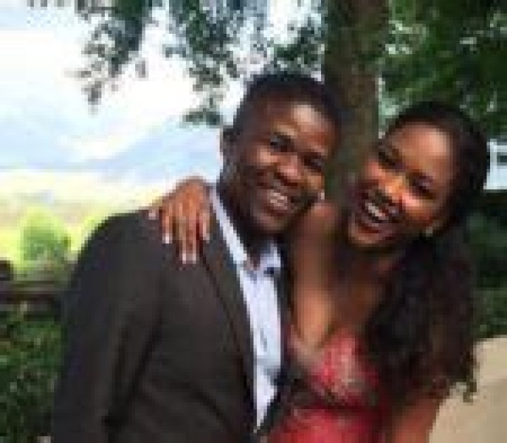 Lunga Ncwana Age, Birthday, Wikipedia, Who, Nationality, Biography