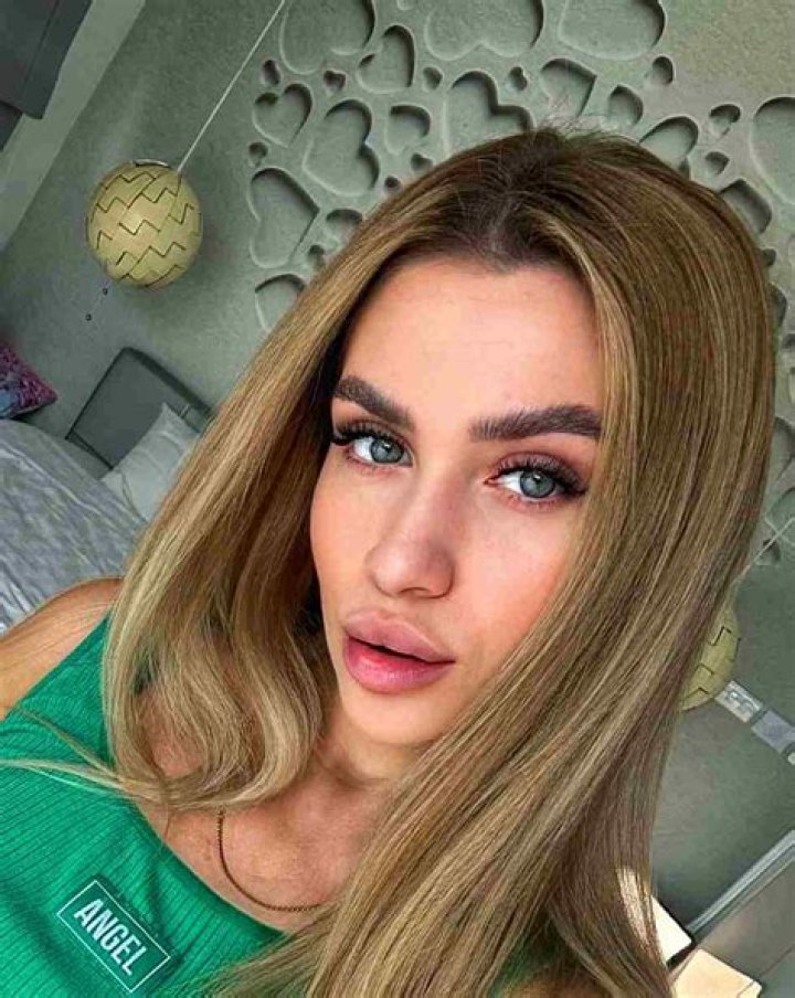 Luxury Mur Height, Weight, Net Worth, Age, Birthday, Wikipedia, Who, Instagram, Biography