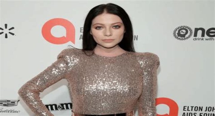 
Lyle Trachtenberg Height, Weight, Net Worth, Age, Birthday, Wikipedia, Who, Nationality, Biography 