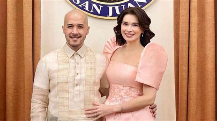 Macky Mathay Age, Birthday, Wikipedia, Who, Nationality, Biography