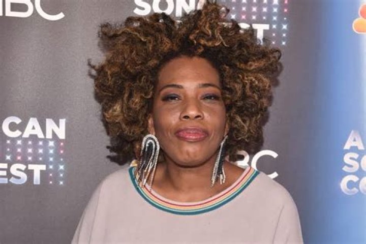 Macy Gray Height, Weight, Net Worth, Age, Birthday, Wikipedia, Who, Nationality, Biography