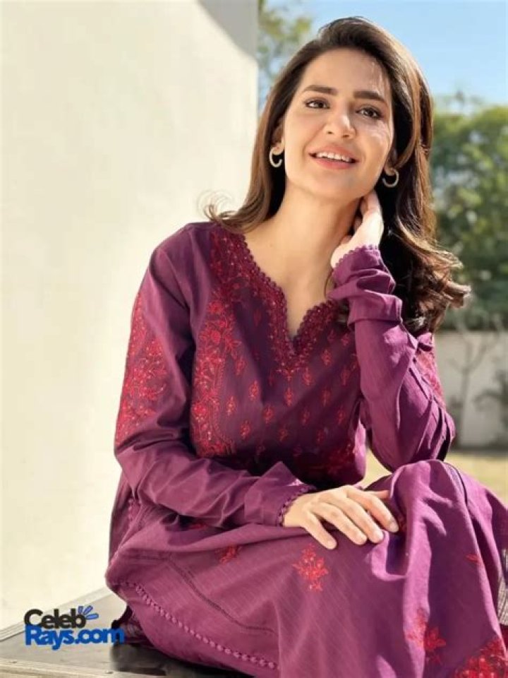Madiha Imam Height, Weight, Net Worth, Age, Birthday, Wikipedia, Who, Nationality, Biography
