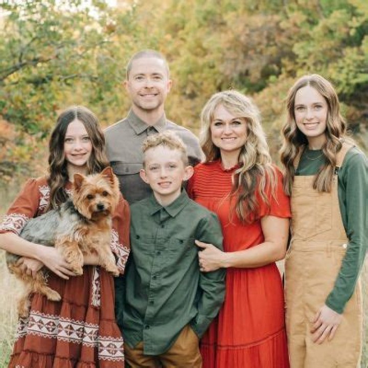 
Madolin Morley’s Obituary: How Did She Die? Cause Of Death And Tribute 