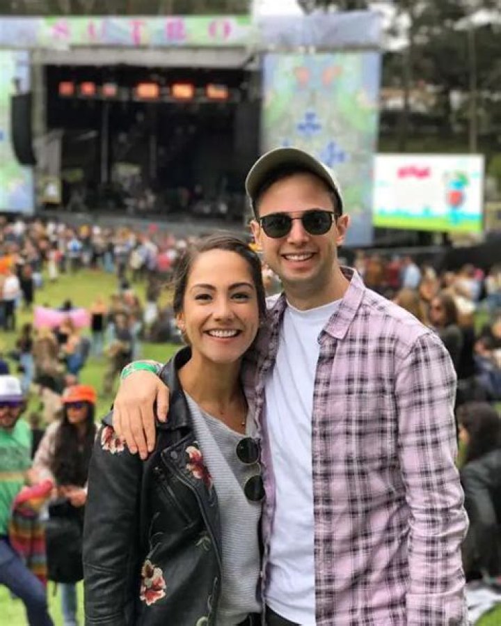 Maggie Bustamante Height, Weight, Net Worth, Age, Birthday, Wikipedia, Who, Instagram, Biography