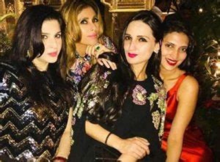 Maheep Sandhu Height, Weight, Net Worth, Age, Birthday, Wikipedia, Who, Instagram, Biography