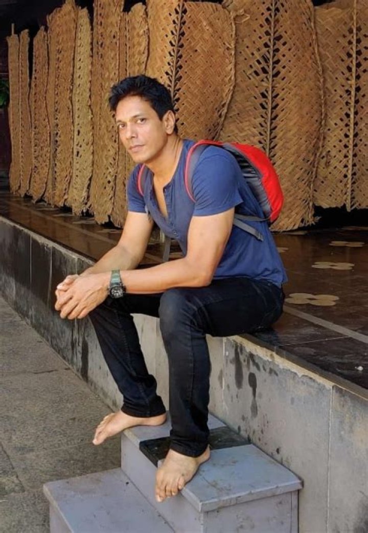 Mahesh Shetty Height, Weight, Net Worth, Age, Birthday, Wikipedia, Who, Instagram, Biography