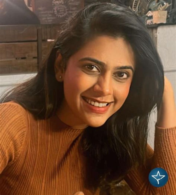 
Mahi Deshpande Height, Weight, Net Worth, Age, Birthday, Wikipedia, Who, Nationality, Biography 