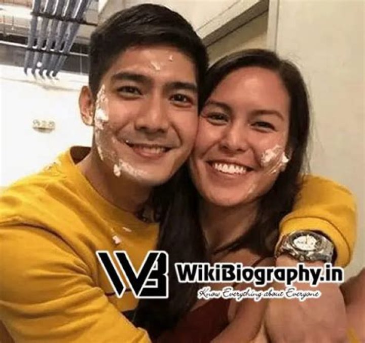 Maiqui Pineda Height, Weight, Net Worth, Age, Birthday, Wikipedia, Who, Nationality, Biography