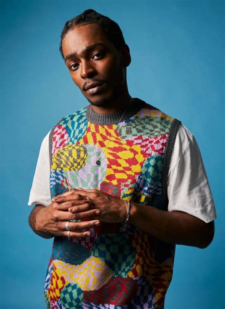 
Malcolm Kamulete Height, Weight, Net Worth, Age, Birthday, Wikipedia, Who, Instagram, Biography 