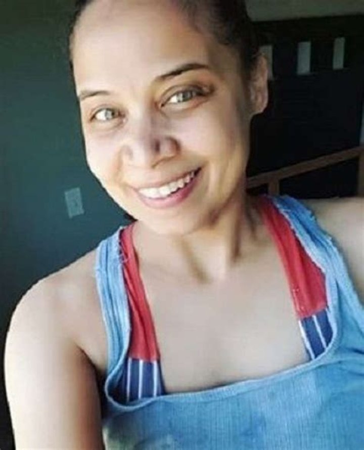 Malissa Francesca Longo Height, Weight, Net Worth, Age, Birthday, Wikipedia, Who, Instagram, Biography