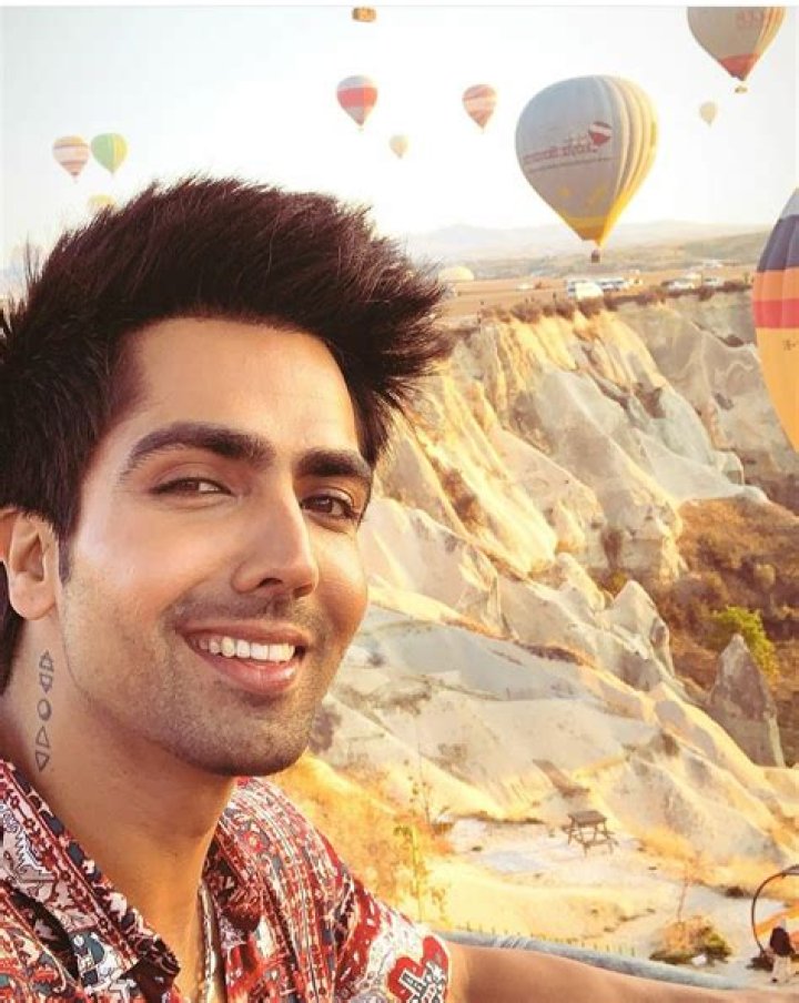 Mane Sandhu Height, Weight, Net Worth, Age, Birthday, Wikipedia, Who, Nationality, Biography