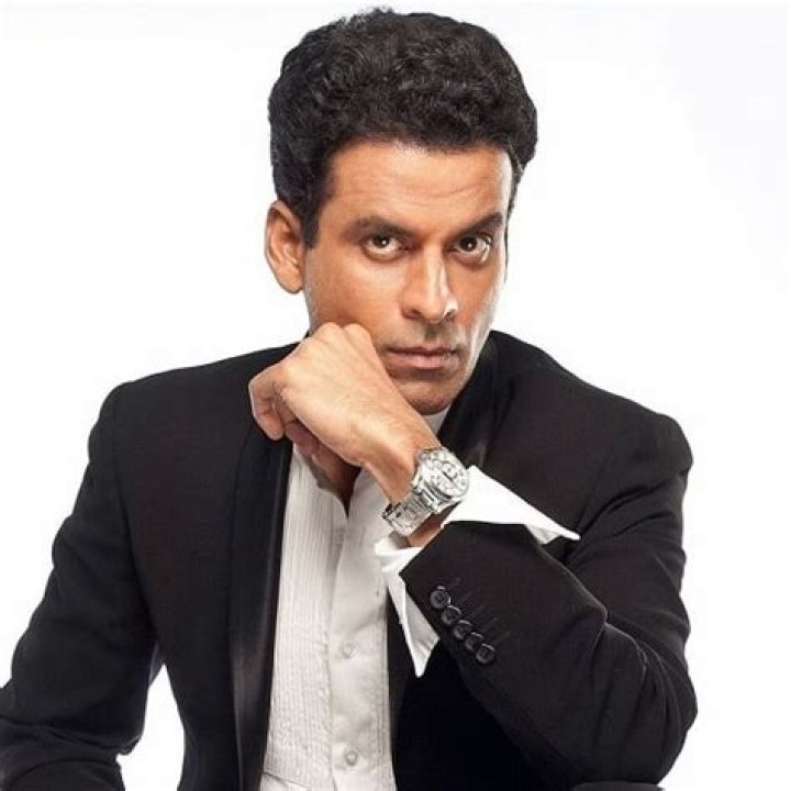 
Manoj Bajpayee Height, Weight, Net Worth, Age, Birthday, Wikipedia, Who, Instagram, Biography 