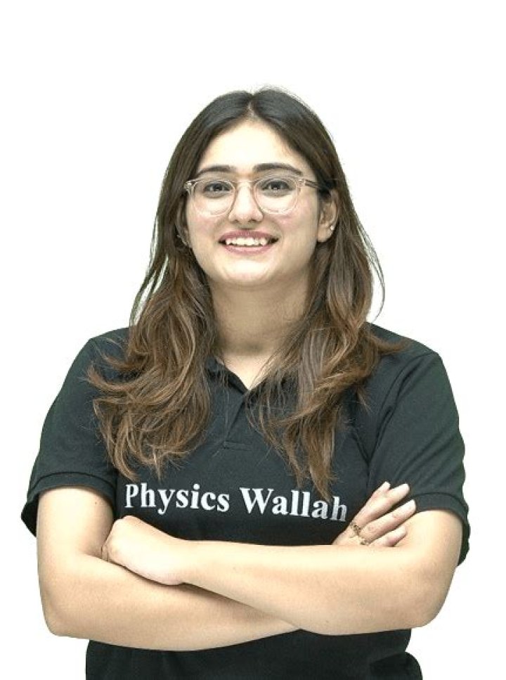 Manoj Tuli Height, Weight, Net Worth, Age, Birthday, Wikipedia, Who, Instagram, Biography