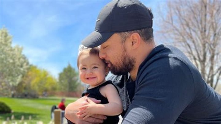 Manti Te’o Height, Weight, Net Worth, Age, Birthday, Wikipedia, Who, Instagram, Biography