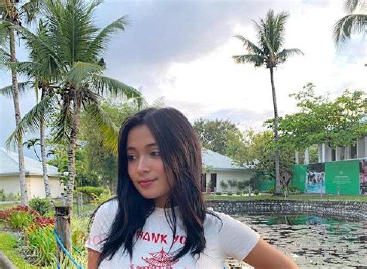 Mar Anne Almosa Height, Weight, Net Worth, Age, Birthday, Wikipedia, Who, Instagram, Biography