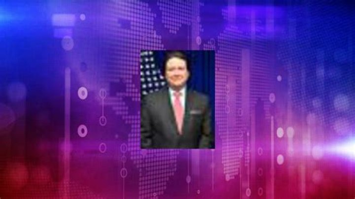 
Marc Evans Knapper Height, Weight, Net Worth, Age, Birthday, Wikipedia, Who, Nationality, Biography 