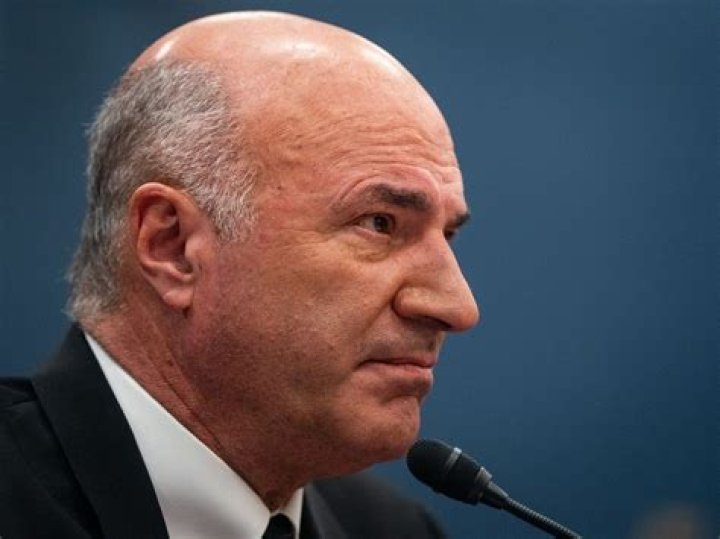 Marc O’Leary Height, Weight, Net Worth, Age, Birthday, Wikipedia, Who, Nationality, Biography