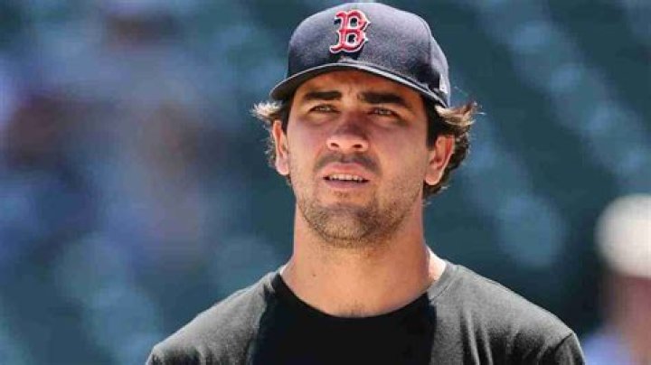 
Marcelo Mayer Height, Weight, Net Worth, Age, Birthday, Wikipedia, Who, Nationality, Biography 