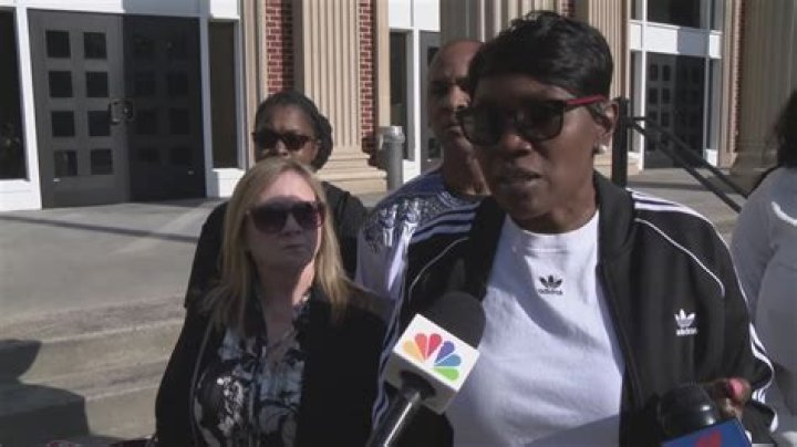 
Marcus Arbery Age, Birthday, Wikipedia, Who, Nationality, Biography 