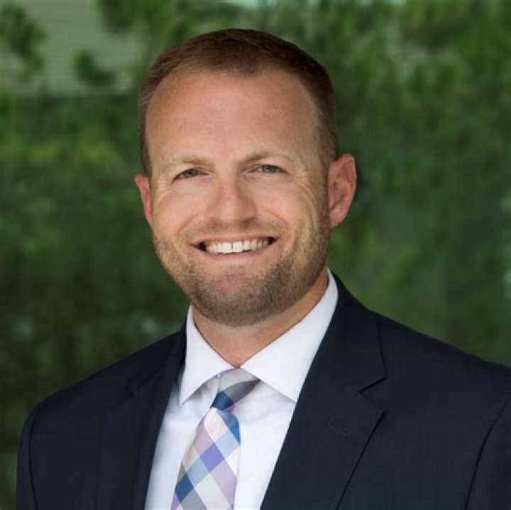 
Marcus Gilliam Age, Birthday, Wikipedia, Who, Nationality, Biography 