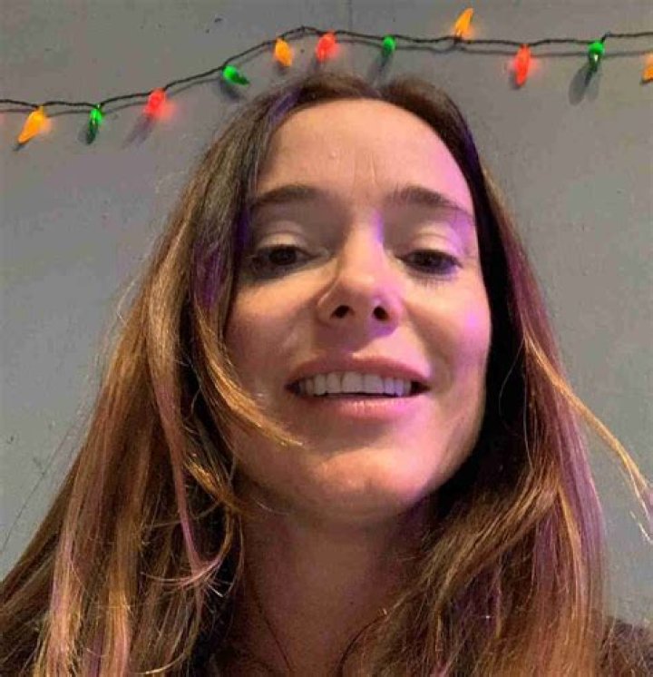 Marguerite Moreau Height, Weight, Net Worth, Age, Birthday, Wikipedia, Who, Nationality, Biography