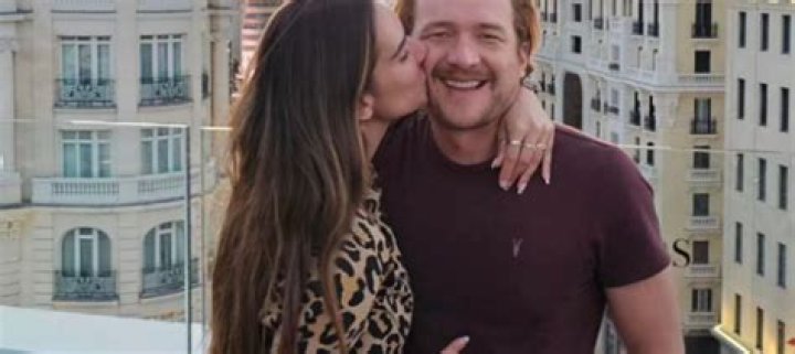 María Alejandra Manotas Height, Weight, Net Worth, Age, Birthday, Wikipedia, Who, Nationality, Biography