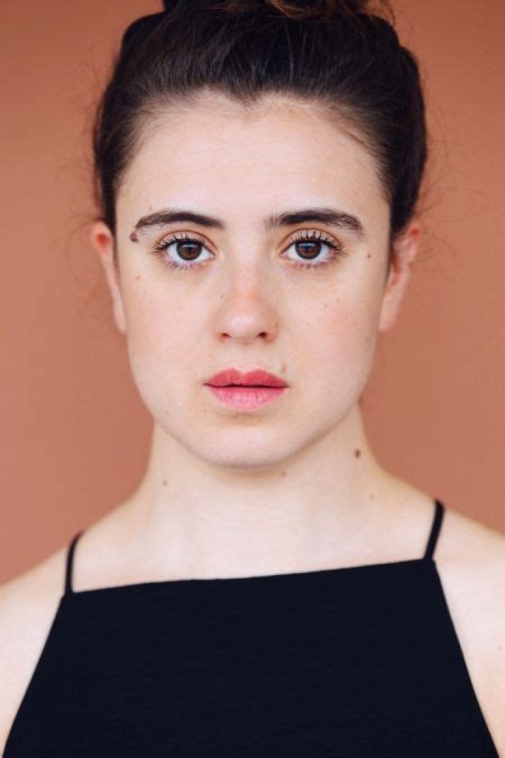 María Cerezuela Height, Weight, Net Worth, Age, Birthday, Wikipedia, Who, Nationality, Biography