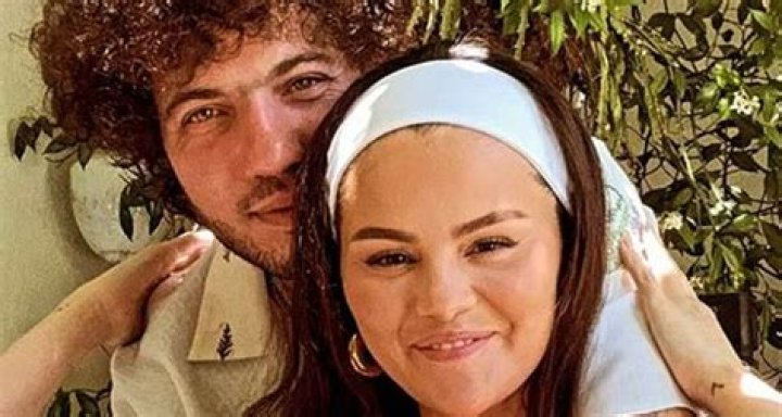 
Maria Daines Age, Birthday, Wikipedia, Who, Nationality, Biography 