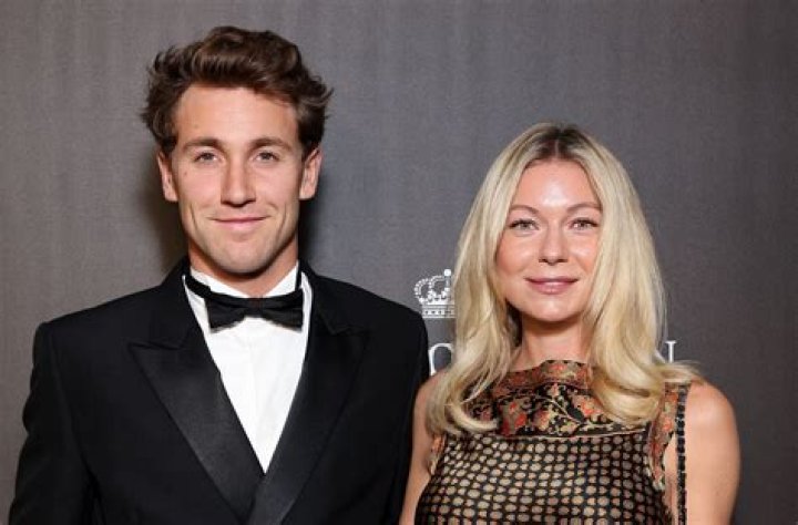 
Maria Galligani Height, Weight, Net Worth, Age, Birthday, Wikipedia, Who, Nationality, Biography 