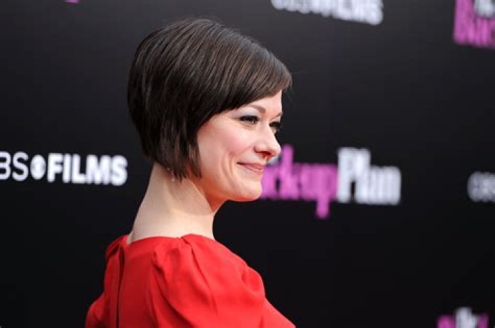 Maribeth Monroe Height, Weight, Net Worth, Age, Birthday, Wikipedia, Who, Nationality, Biography