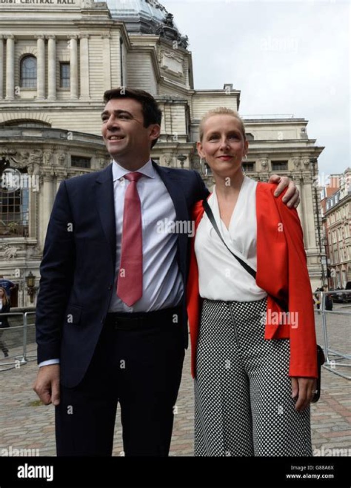 
Marie-France van Heel Age, Birthday, Wikipedia, Who, Nationality, Biography 