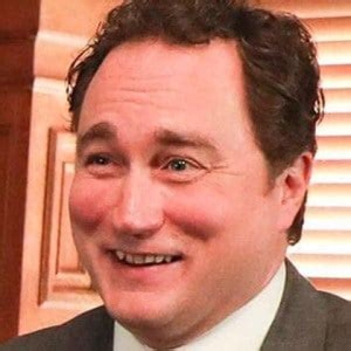 
Mark Critch Net Worth, Age, Birthday, Wikipedia, Who, Nationality, Biography 