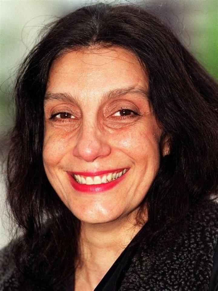 
Mark Pearson Accuser, Where Is Souad Faress Now? Assault Allegations and Updates 