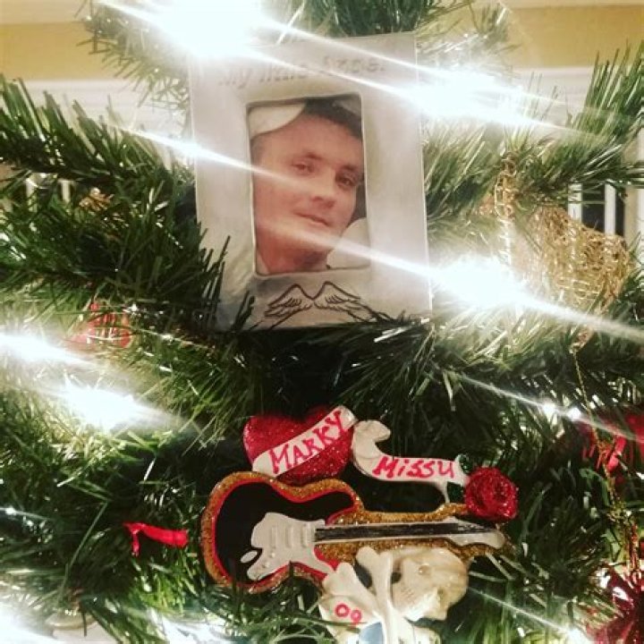 Mark Vodopija Obituary, What was Mark Vodopija Cause of Death?