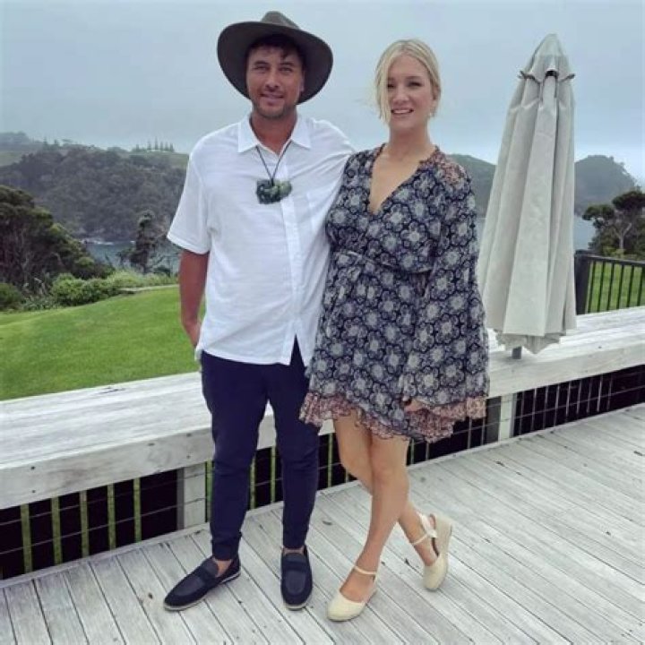 
Mark Wilson Height, Weight, Net Worth, Age, Birthday, Wikipedia, Who, Nationality, Biography 