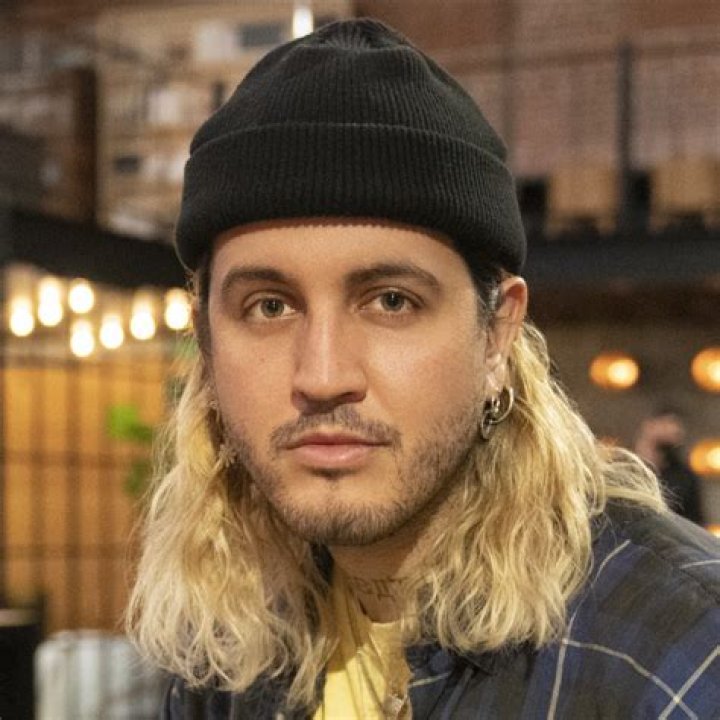 
Markantoine Lynch-Boisvert Height, Weight, Net Worth, Age, Birthday, Wikipedia, Who, Nationality, Biography 