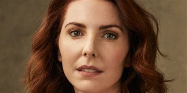 
Marla Mindelle Height, Weight, Net Worth, Age, Birthday, Wikipedia, Who, Nationality, Biography 