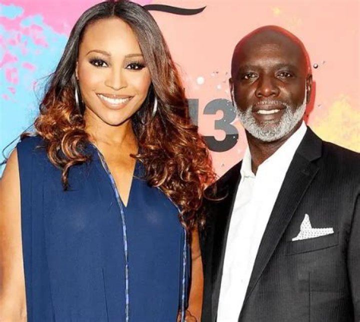 Marlo Hampton Boyfriend -Who Is The RHOA Star Dating?