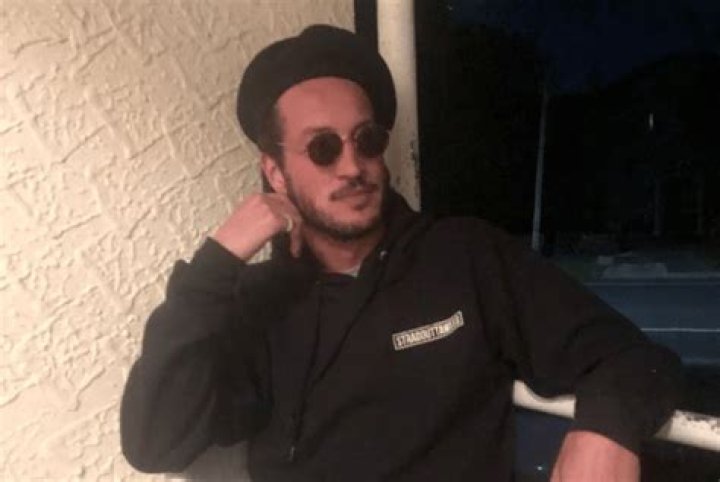 Marlon Williams Height, Weight, Net Worth, Age, Birthday, Wikipedia, Who, Nationality, Biography