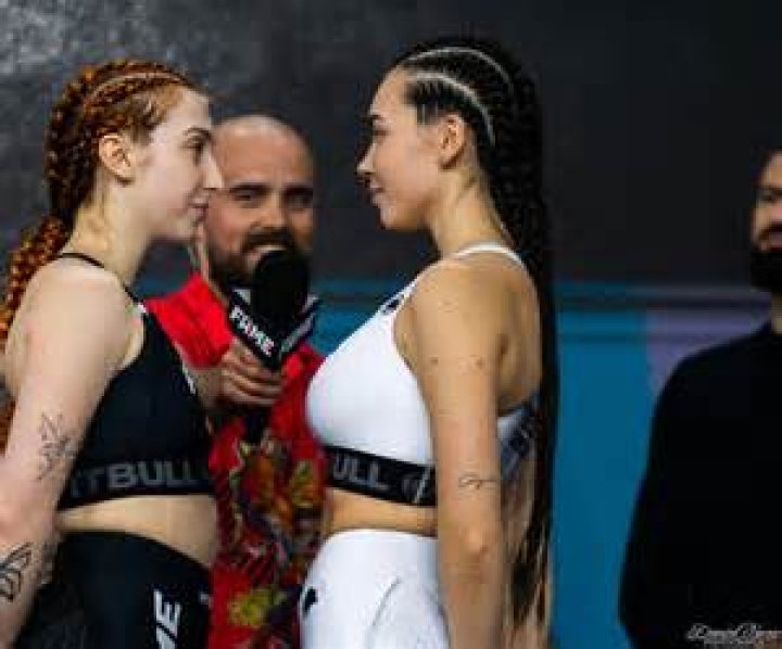 
Marta Błoch – Murcix Height, Weight, Net Worth, Age, Wiki, Who, Instagram, Biography 