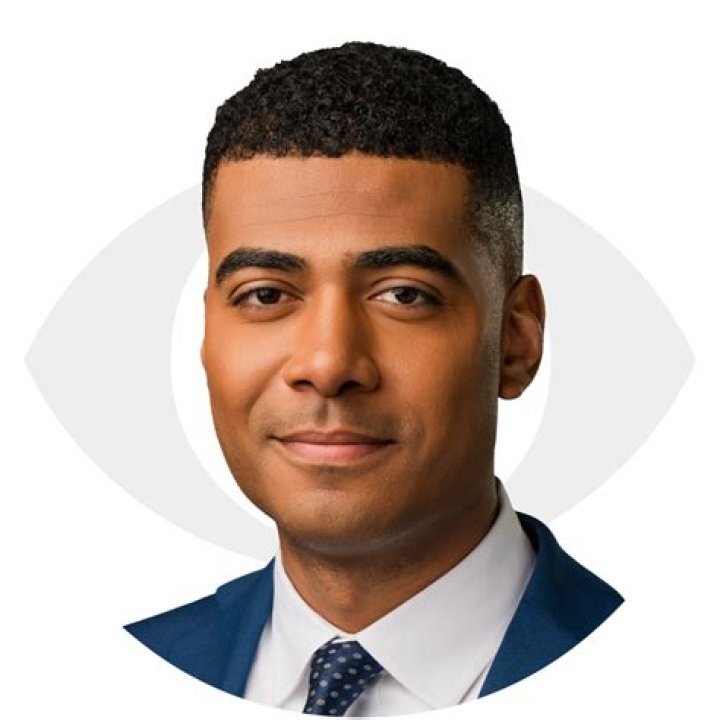 
Martin Devlin Age, Birthday, Wikipedia, Who, Nationality, Biography 