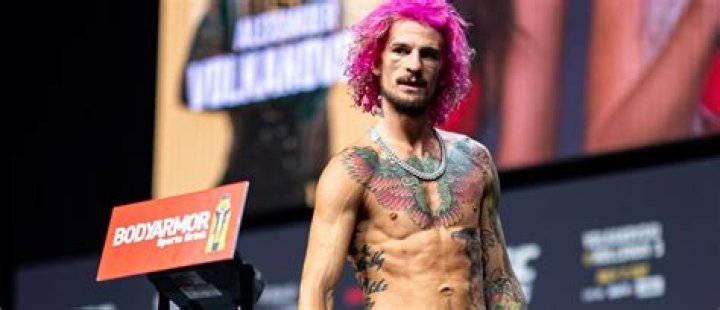 
Martin O’Malley Height, Weight, Net Worth, Age, Birthday, Wikipedia, Who, Nationality, Biography 