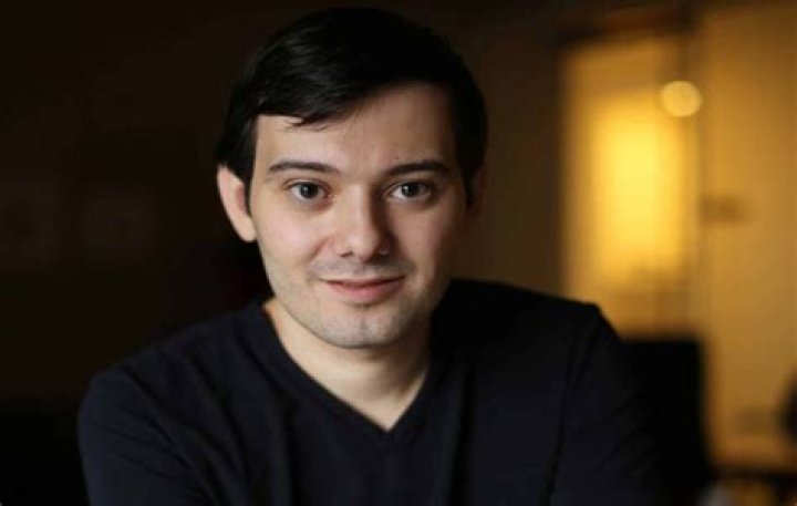 Martin Shkreli Height, Weight, Net Worth, Age, Birthday, Wikipedia, Who, Instagram, Biography