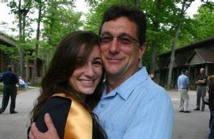 
Marty Lagina Wiki: Net Worth, Wife M Olivia, Business, Age, Oak Island 