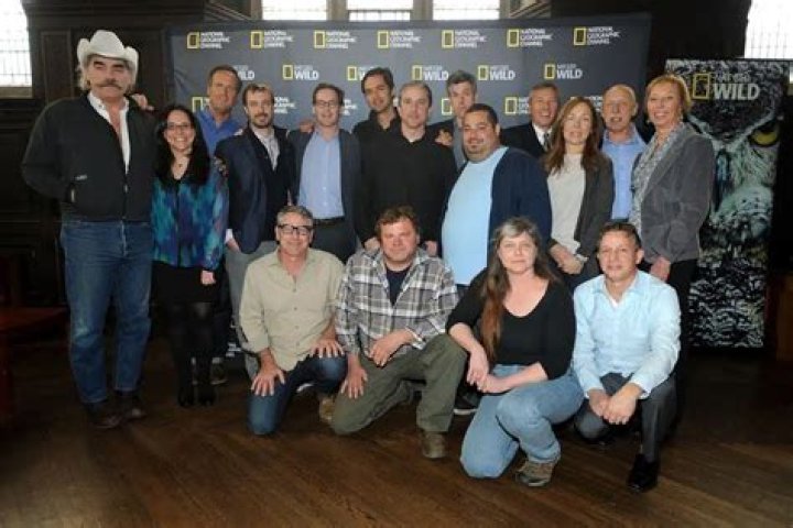 Marty Raney Age, Birthday, Wikipedia, Who, Nationality, Biography