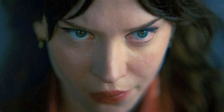 
Marvel Cannot Stop Making The MCU’s Post-Credits Scene Problem Worse 